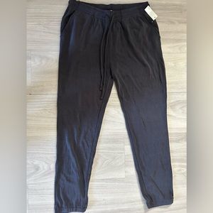 DAILY RITUAL JOGHER SWEATS NWT